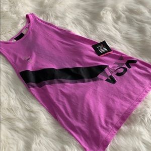 VNWT Victoria’s Secret Tank